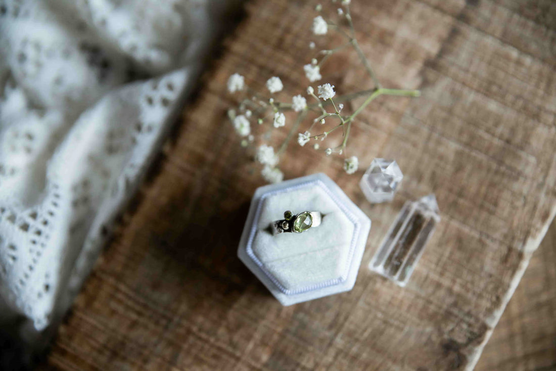 14 Gifts for Someone Who Lost a Pet | Handmade in Australia - Soft Hours