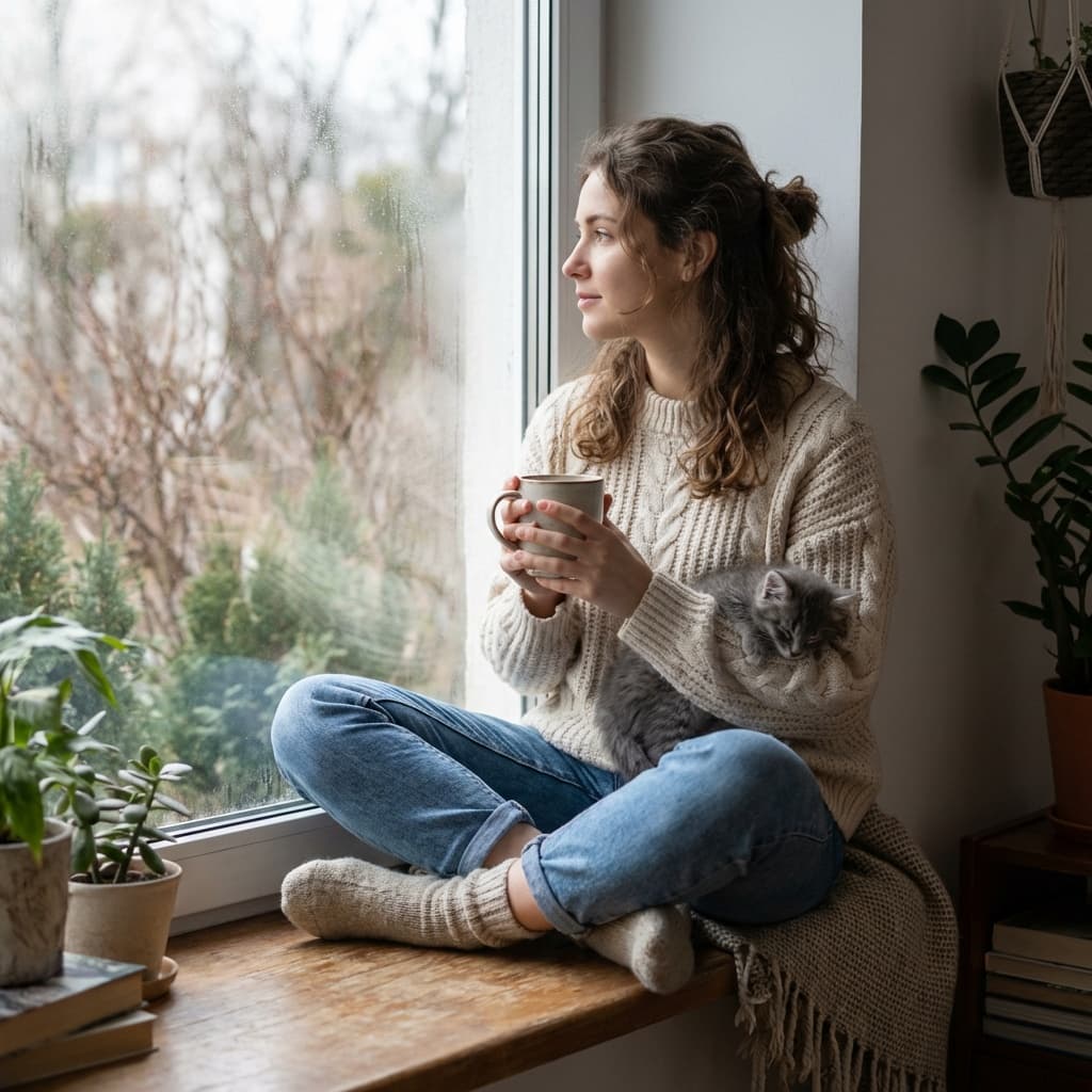 "It Was Just a Pet": How to Cope When Others Don't Understand Your Grief - Soft Hours
